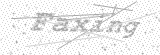 Security Picture (click to change)