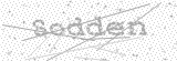 Security Picture (click to change)