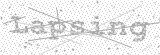 Security Picture (click to change)