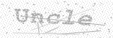 Security Picture (click to change)