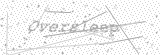 Security Picture (click to change)