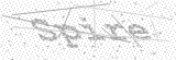 Security Picture (click to change)