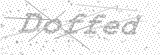 Security Picture (click to change)