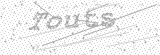 Security Picture (click to change)