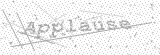 Security Picture (click to change)