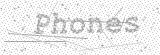 Security Picture (click to change)