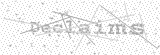 Security Picture (click to change)