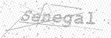 Security Picture (click to change)