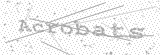 Security Picture (click to change)