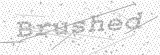 Security Picture (click to change)