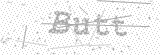Security Picture (click to change)