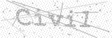 Security Picture (click to change)