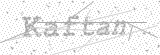 Security Picture (click to change)