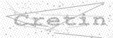 Security Picture (click to change)
