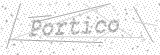 Security Picture (click to change)