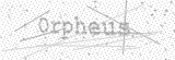 Security Picture (click to change)