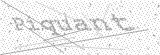 Security Picture (click to change)