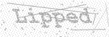 Security Picture (click to change)