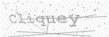 Security Picture (click to change)