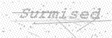 Security Picture (click to change)