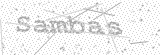 Security Picture (click to change)