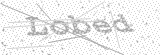 Security Picture (click to change)