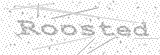 Security Picture (click to change)