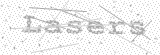 Security Picture (click to change)