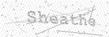Security Picture (click to change)