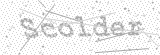 Security Picture (click to change)