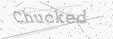 Security Picture (click to change)