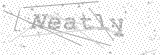 Security Picture (click to change)