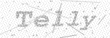 Security Picture (click to change)