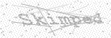 Security Picture (click to change)