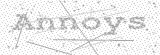 Security Picture (click to change)