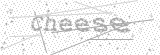 Security Picture (click to change)