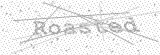 Security Picture (click to change)