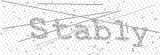 Security Picture (click to change)