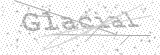 Security Picture (click to change)
