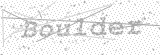 Security Picture (click to change)