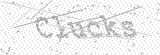 Security Picture (click to change)