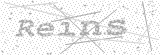 Security Picture (click to change)