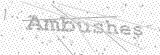 Security Picture (click to change)