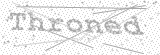 Security Picture (click to change)