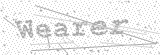 Security Picture (click to change)