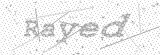 Security Picture (click to change)
