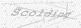 Security Picture (click to change)