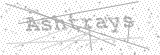 Security Picture (click to change)