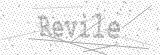Security Picture (click to change)
