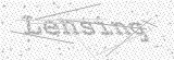 Security Picture (click to change)